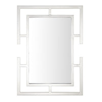 Gorla Mirror