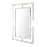 Gorla Mirror