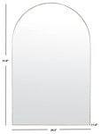 Jinla Mirror