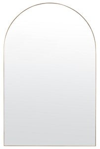 Jinla Mirror