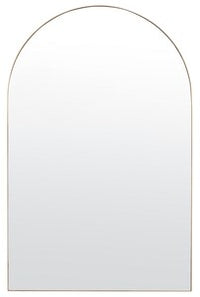 Jinla Mirror