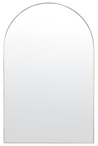 Jinla Mirror