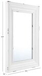 Linsa Mirror
