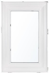 Linsa Mirror