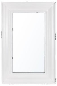 Linsa Mirror