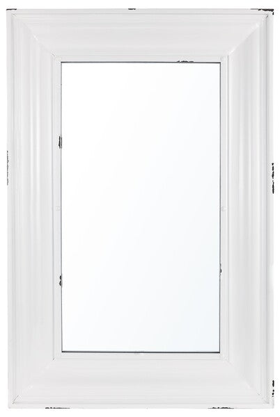 Linsa Mirror