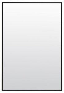 Yesmi Mirror