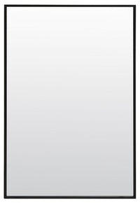 Yesmi Mirror