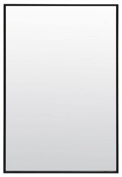 Yesmi Mirror