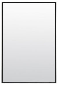 Yesmi Mirror