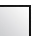 Cala Mirror
