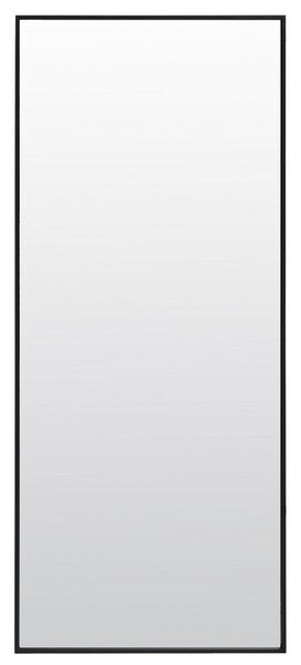 Cala Mirror