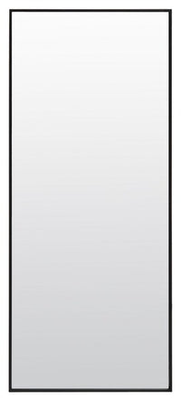 Cala Mirror