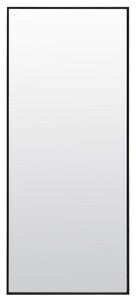 Cala Mirror
