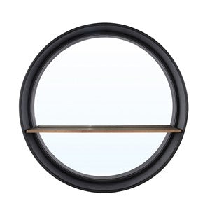 Bonni Mirror