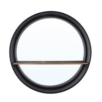 Bonni Mirror