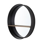 Bonni Mirror