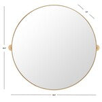 Eldia Mirror
