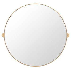 Eldia Mirror