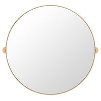Eldia Mirror