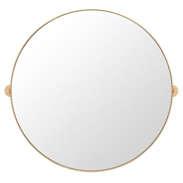 Eldia Mirror