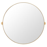 Eldia Mirror