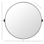 Eldia Mirror