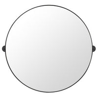 Eldia Mirror
