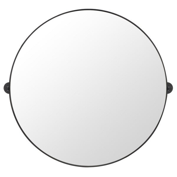 Eldia Mirror