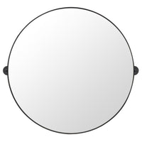 Eldia Mirror