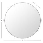 Eldia Mirror
