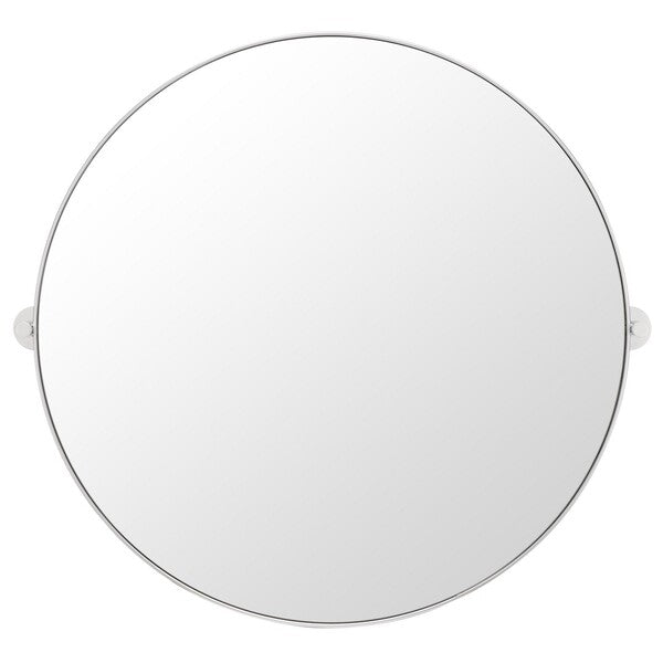 Eldia Mirror