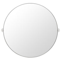 Eldia Mirror