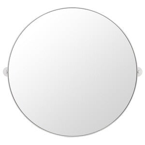 Eldia Mirror