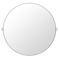 Eldia Mirror