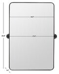 Delinah Mirror
