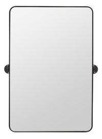 Delinah Mirror
