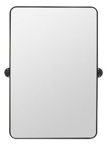 Delinah Mirror