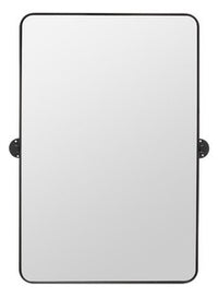 Delinah Mirror