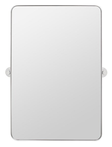 Delinah Mirror