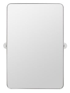 Delinah Mirror