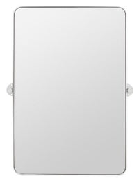 Delinah Mirror