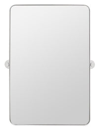 Delinah Mirror