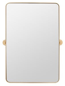 Delinah Mirror