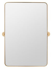 Delinah Mirror