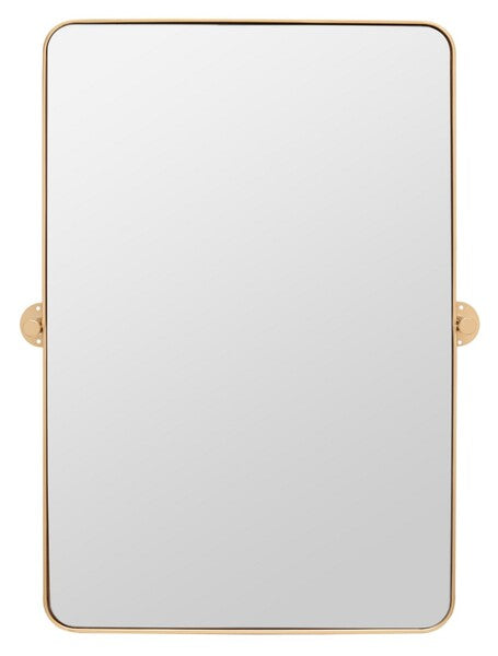 Delinah Mirror