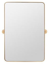 Delinah Mirror
