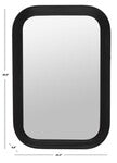 Ahna Mirror
