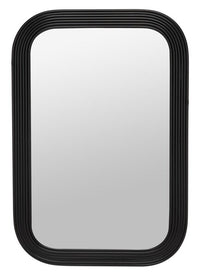 Ahna Mirror