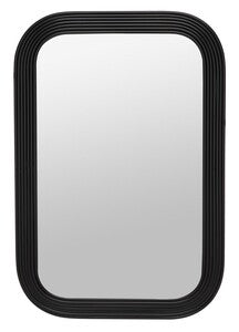 Ahna Mirror